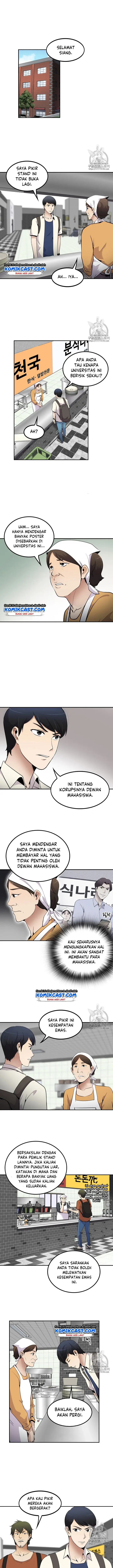 image-komik-again-my-life-chapter-35-9/18