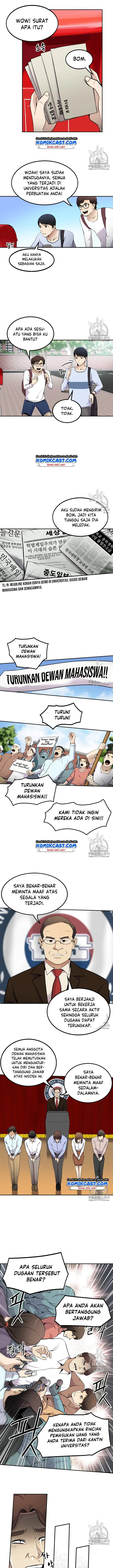 image-komik-again-my-life-chapter-35-11/18