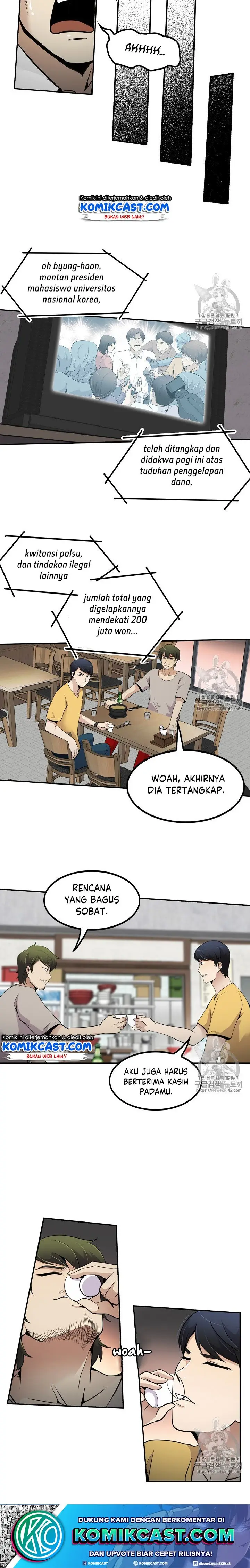 image-komik-again-my-life-chapter-35-12/18