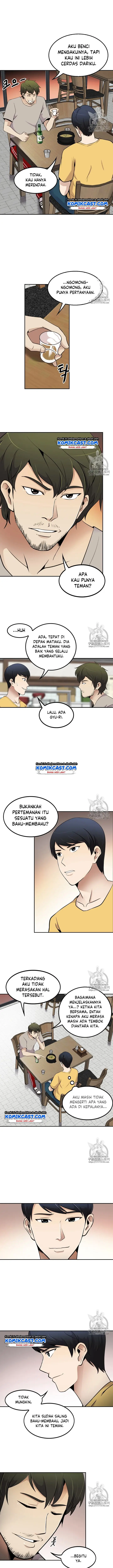 image-komik-again-my-life-chapter-35-13/18