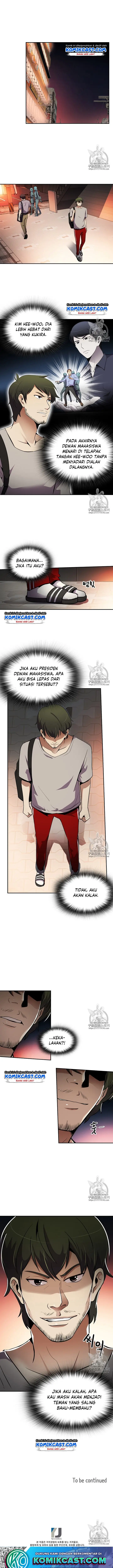image-komik-again-my-life-chapter-35-15/18