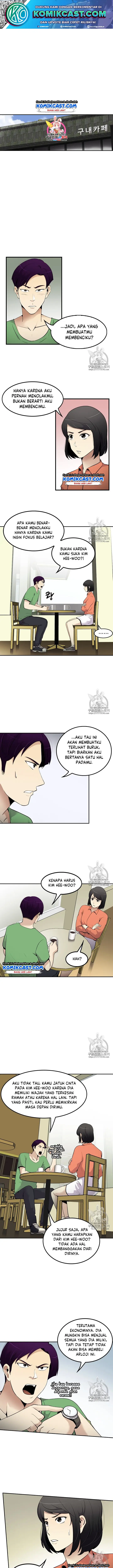 image-komik-again-my-life-chapter-36-1/15