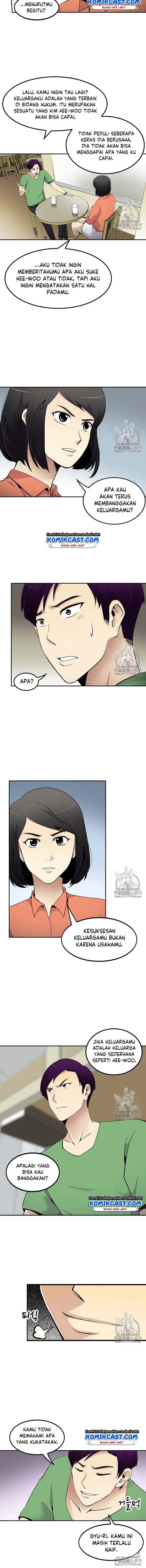 image-komik-again-my-life-chapter-36-2/15