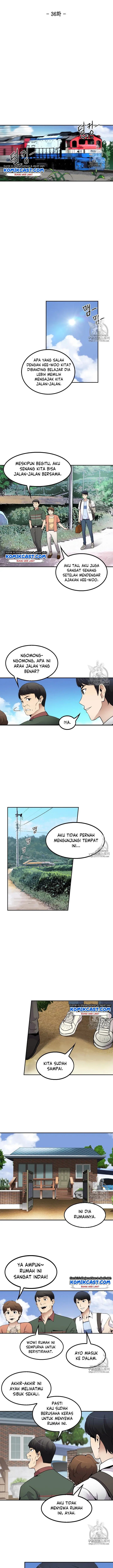 image-komik-again-my-life-chapter-36-4/15