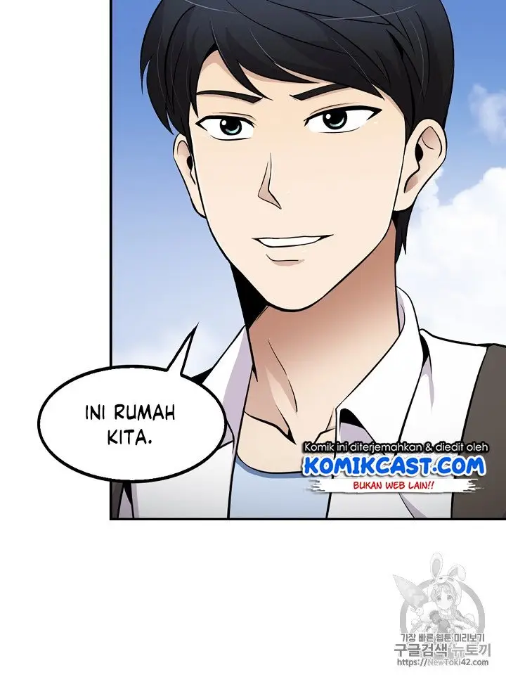 image-komik-again-my-life-chapter-36-5/15