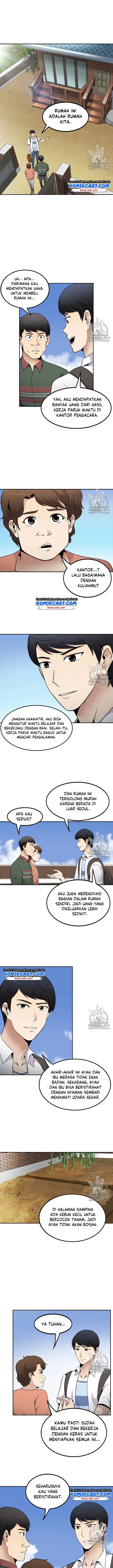 image-komik-again-my-life-chapter-36-6/15