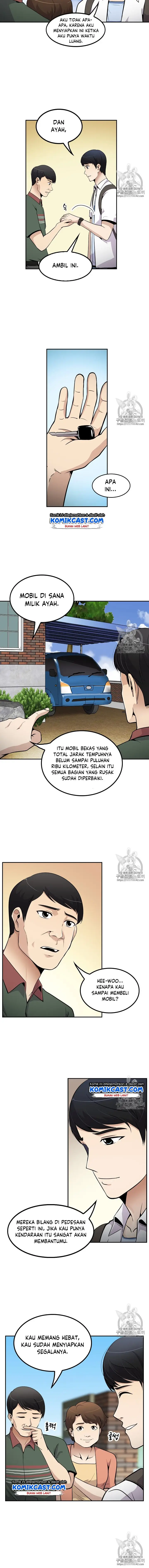image-komik-again-my-life-chapter-36-7/15