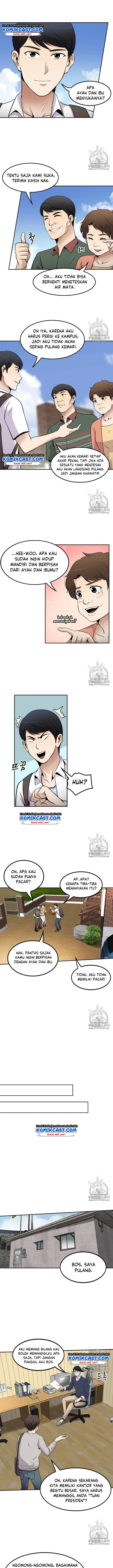image-komik-again-my-life-chapter-36-8/15