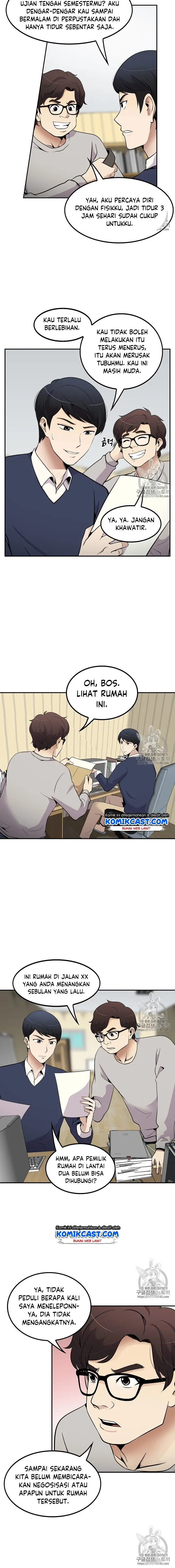 image-komik-again-my-life-chapter-36-9/15