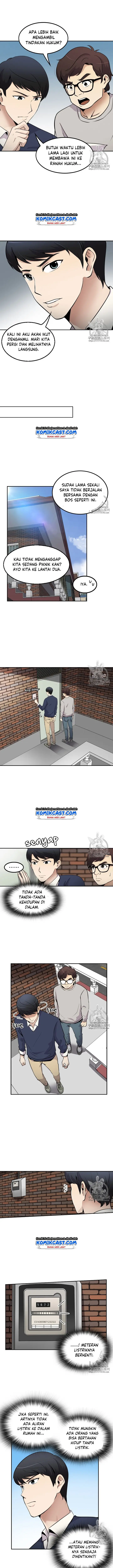 image-komik-again-my-life-chapter-36-10/15