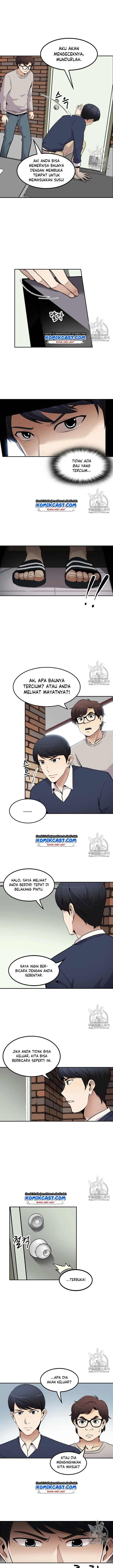 image-komik-again-my-life-chapter-36-12/15
