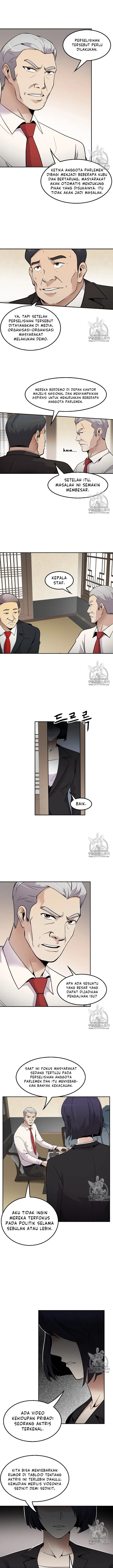 image-komik-again-my-life-chapter-37-5/15