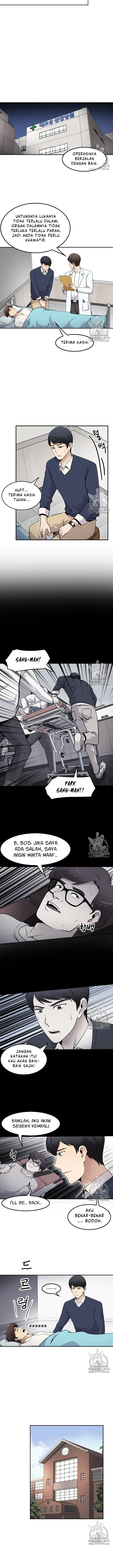 image-komik-again-my-life-chapter-37-7/15