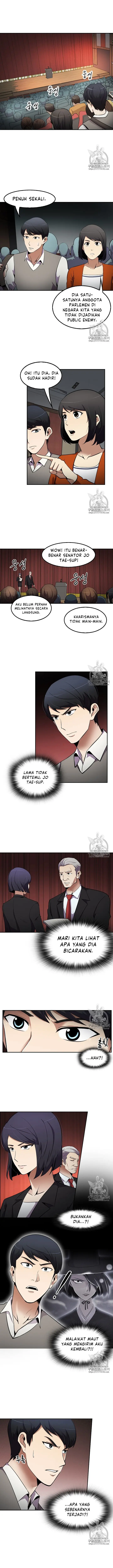 image-komik-again-my-life-chapter-37-9/15