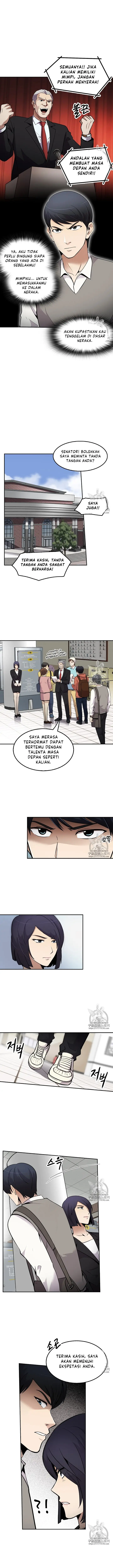 image-komik-again-my-life-chapter-37-12/15