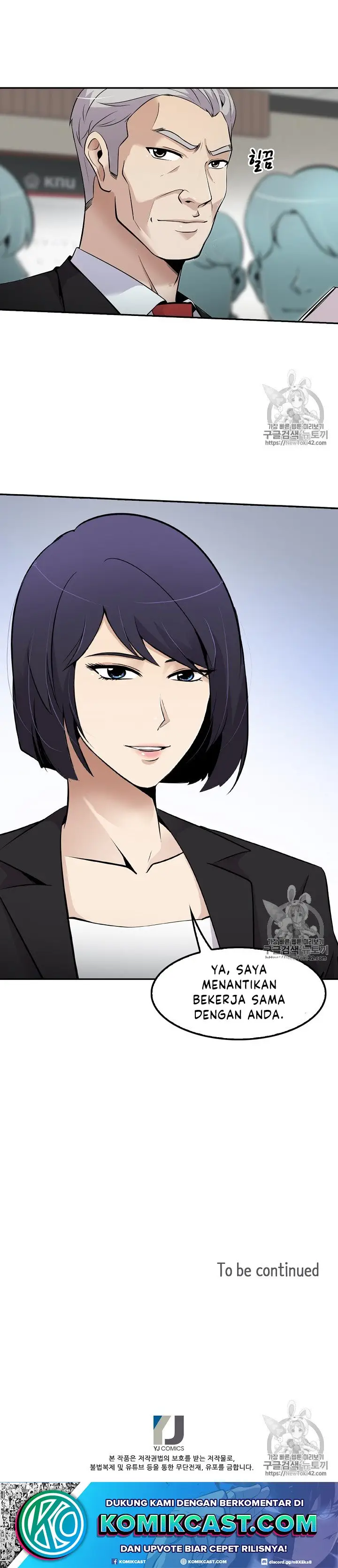 image-komik-again-my-life-chapter-37-13/15