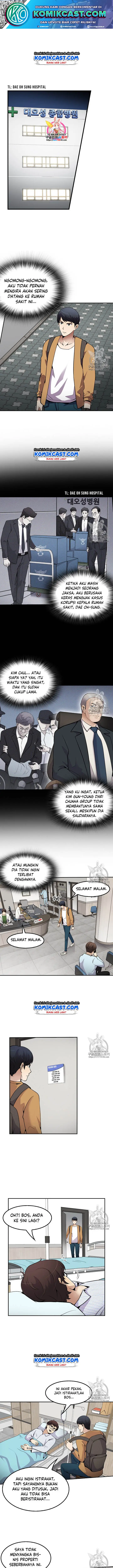 image-komik-again-my-life-chapter-38-1/15