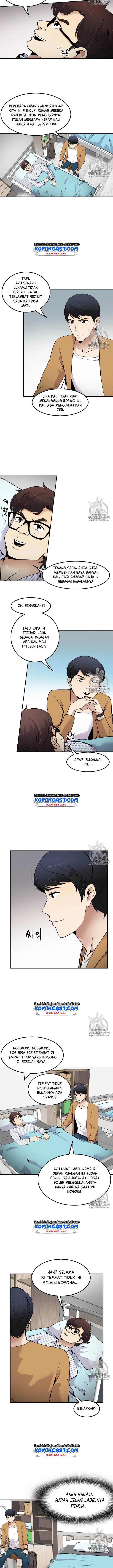 image-komik-again-my-life-chapter-38-2/15