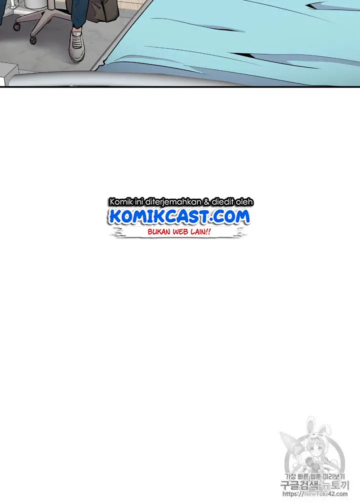 image-komik-again-my-life-chapter-38-3/15