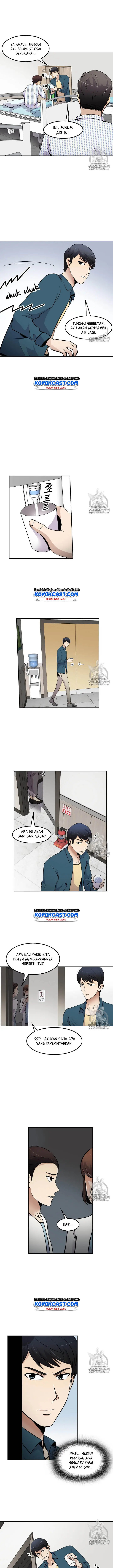 image-komik-again-my-life-chapter-38-5/15