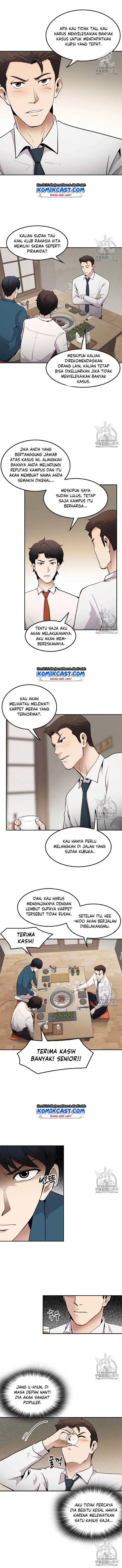 image-komik-again-my-life-chapter-38-9/15