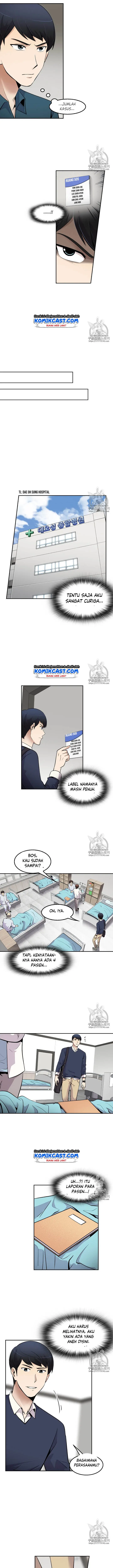 image-komik-again-my-life-chapter-38-10/15