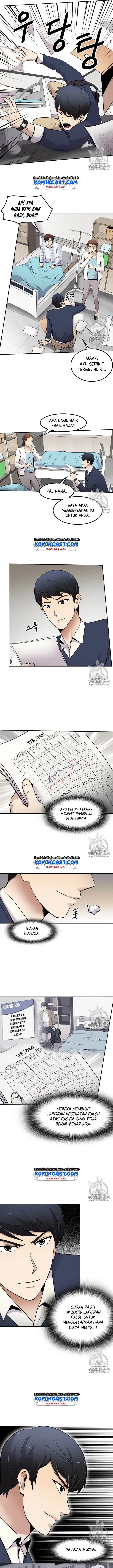 image-komik-again-my-life-chapter-38-12/15