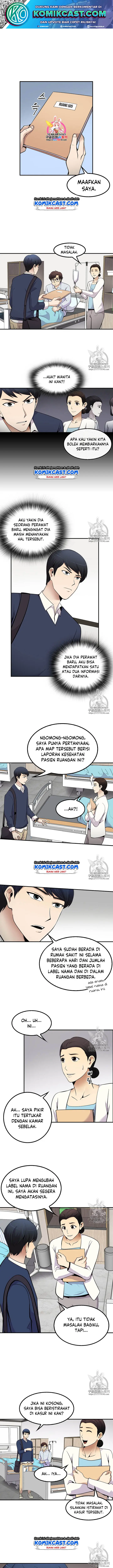 image-komik-again-my-life-chapter-39-1/17