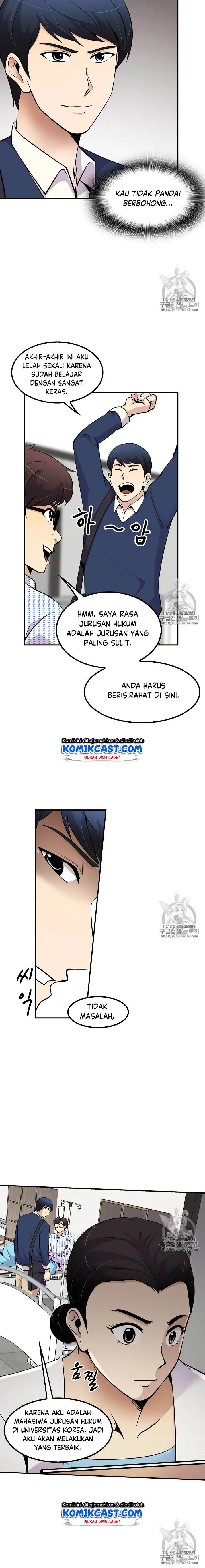 image-komik-again-my-life-chapter-39-2/17