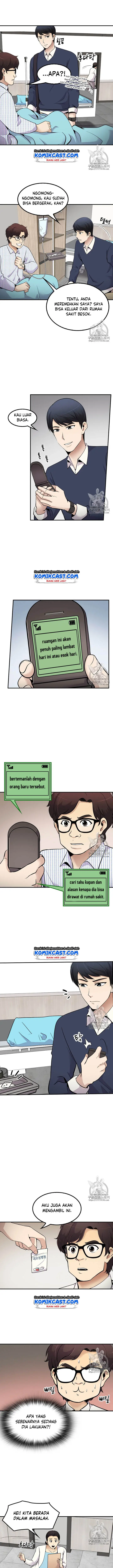 image-komik-again-my-life-chapter-39-3/17