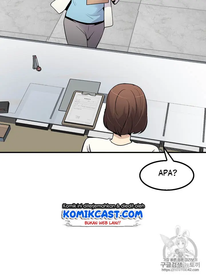 image-komik-again-my-life-chapter-39-4/17