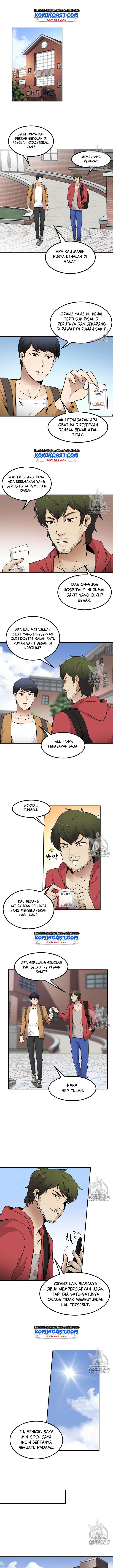 image-komik-again-my-life-chapter-39-7/17