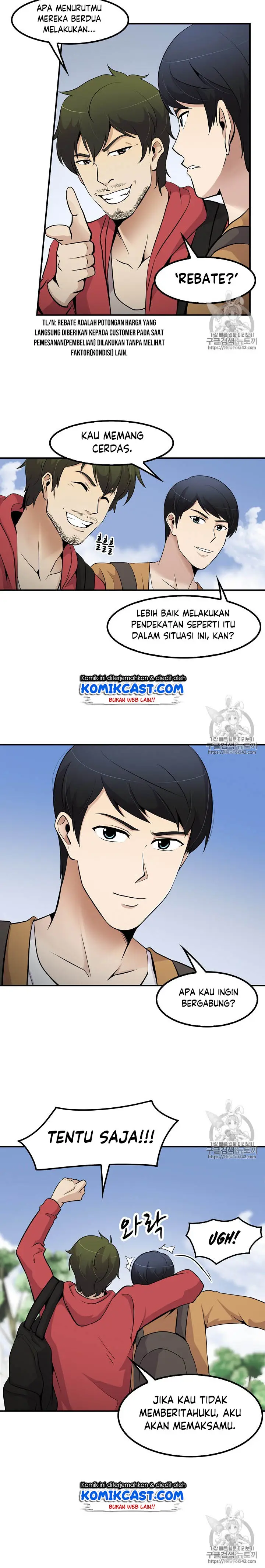 image-komik-again-my-life-chapter-39-10/17
