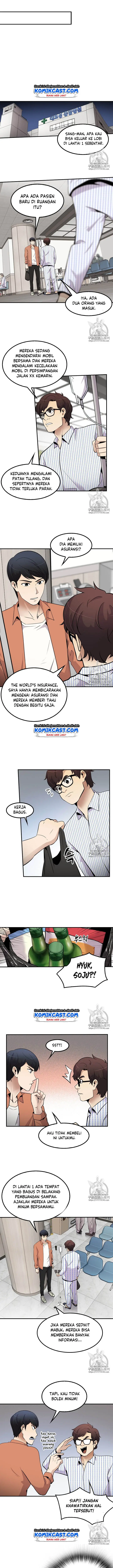 image-komik-again-my-life-chapter-39-11/17