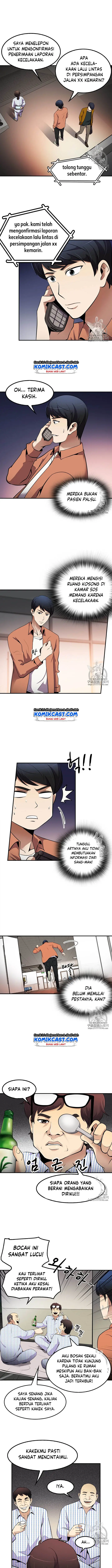 image-komik-again-my-life-chapter-39-13/17