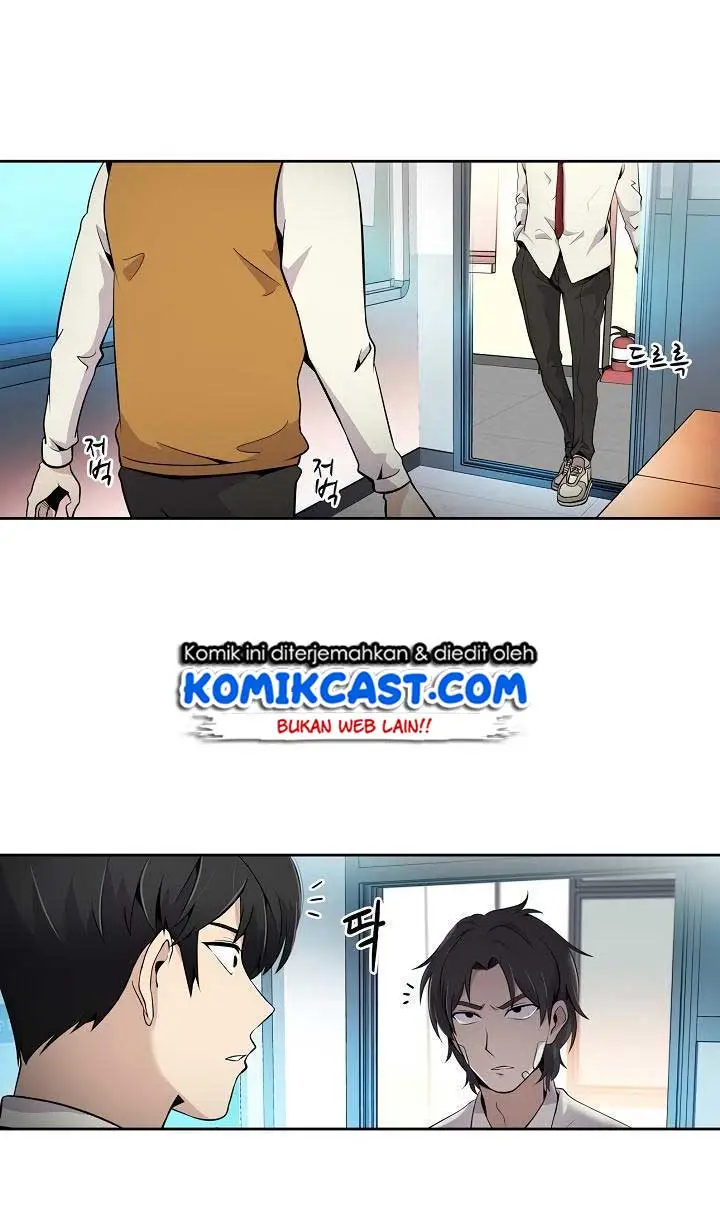 image-komik-again-my-life-chapter-4-4/62