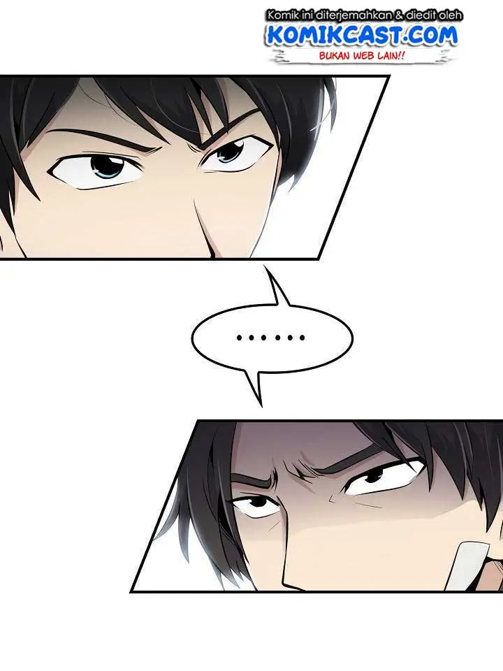 image-komik-again-my-life-chapter-4-5/62