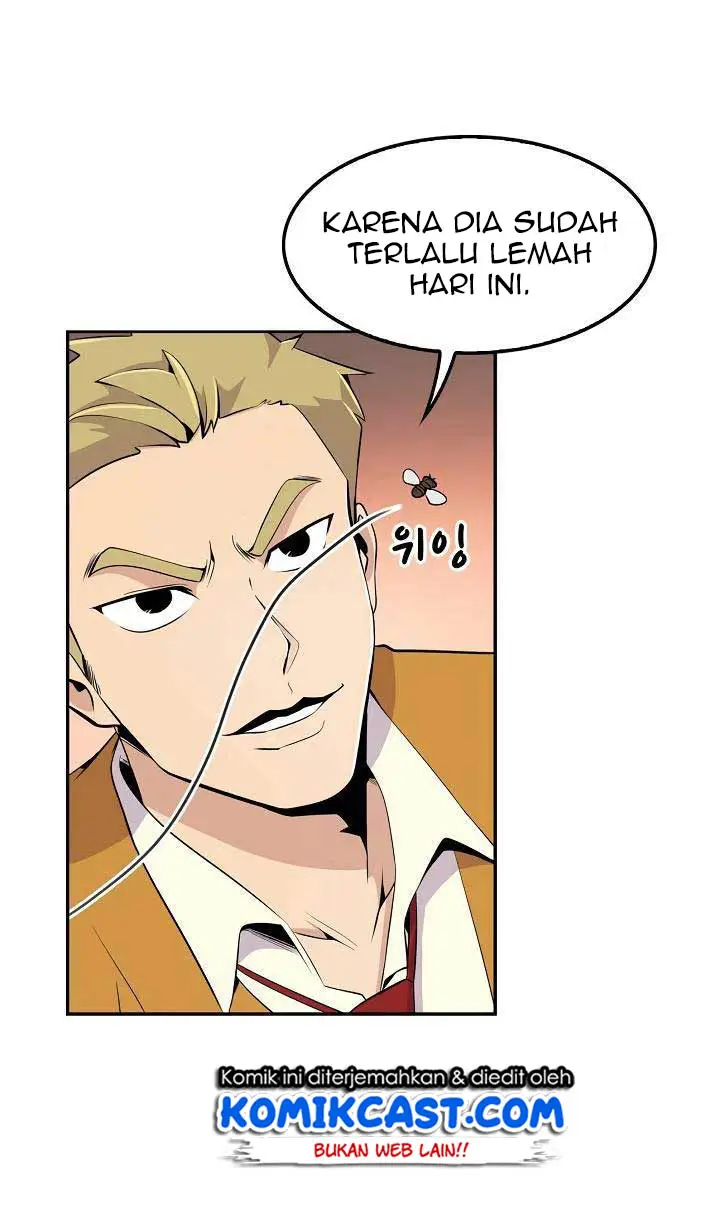 image-komik-again-my-life-chapter-4-13/62