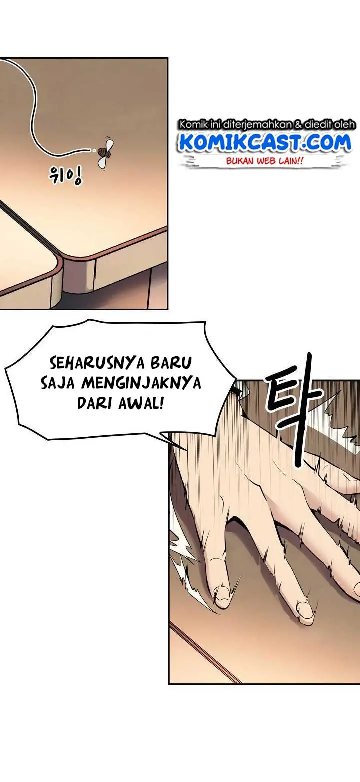 image-komik-again-my-life-chapter-4-14/62