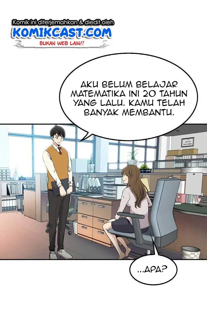 image-komik-again-my-life-chapter-4-18/62