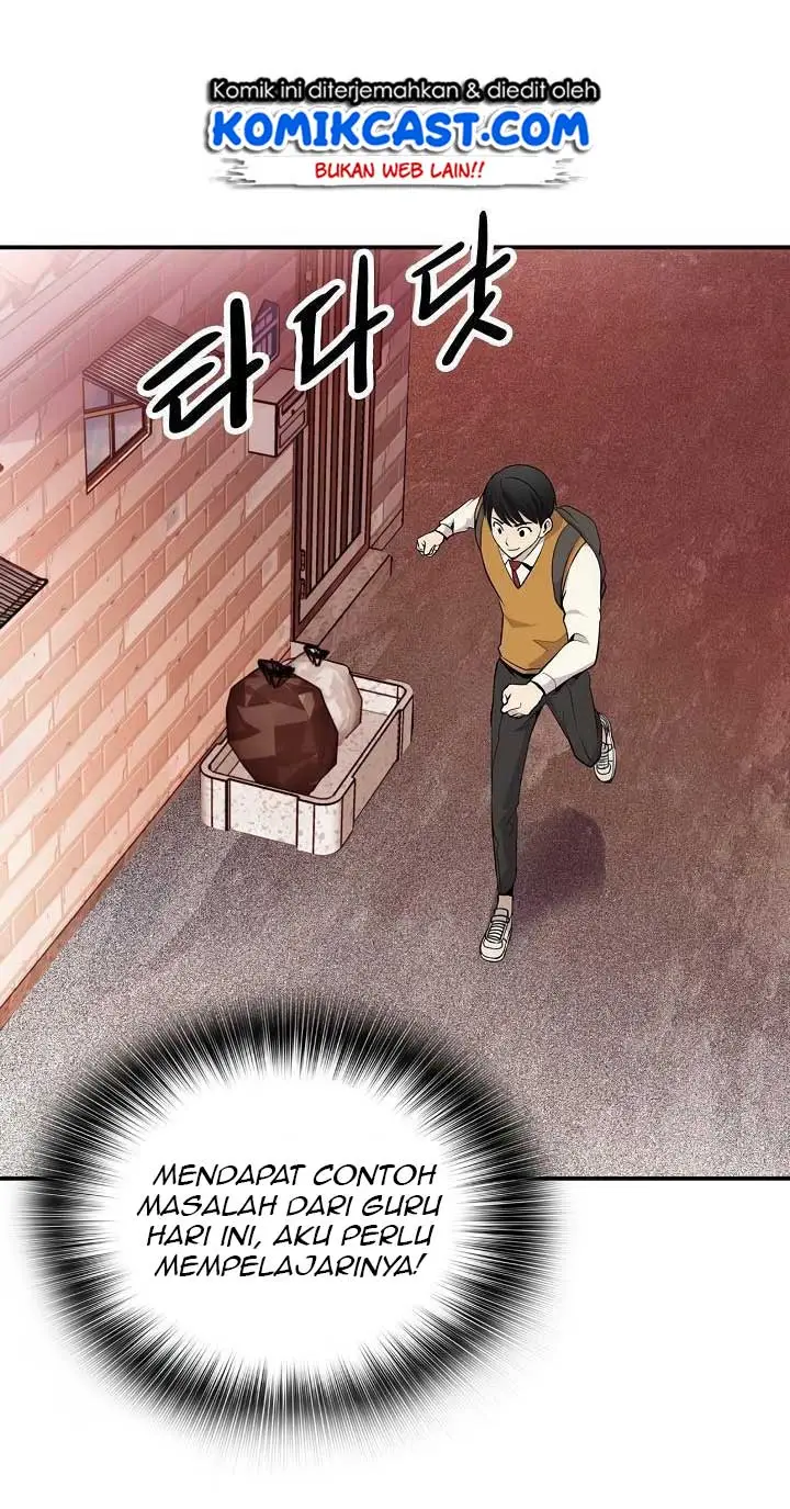 image-komik-again-my-life-chapter-4-24/62