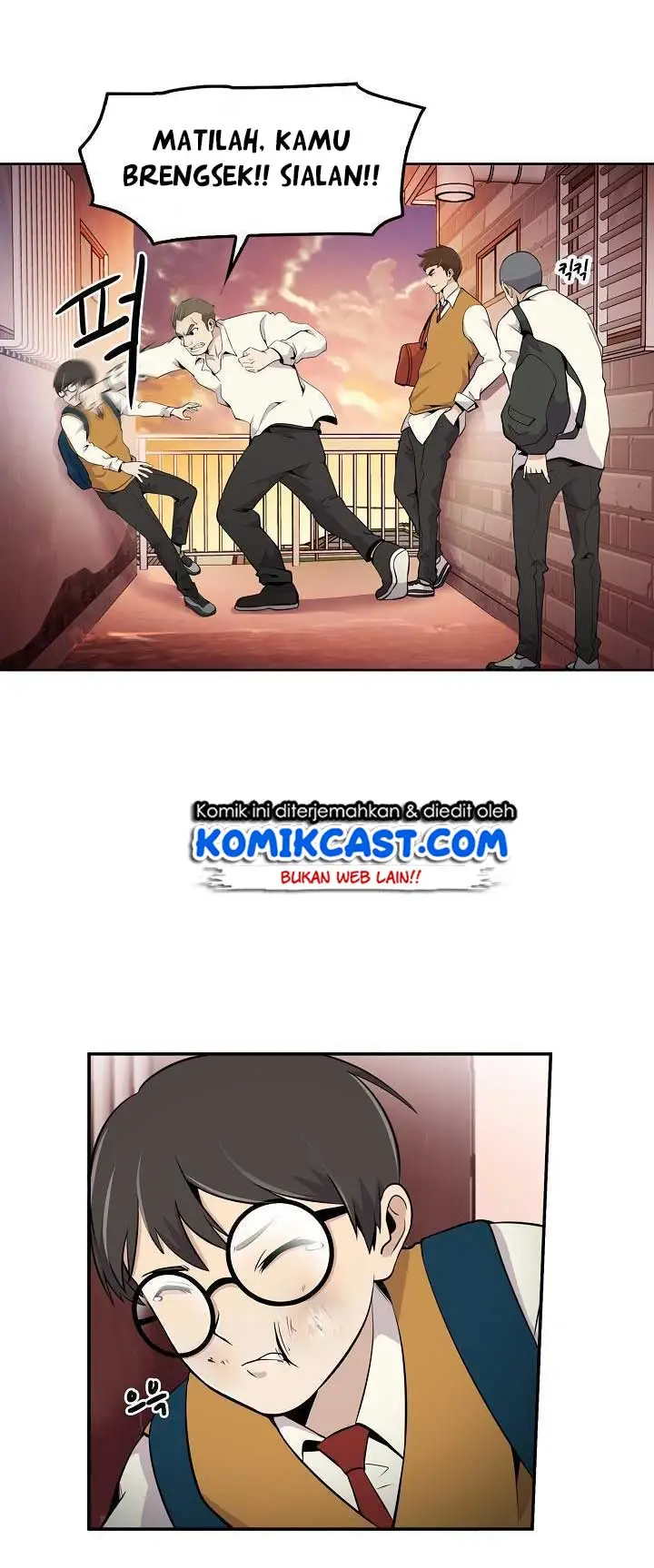 image-komik-again-my-life-chapter-4-28/62