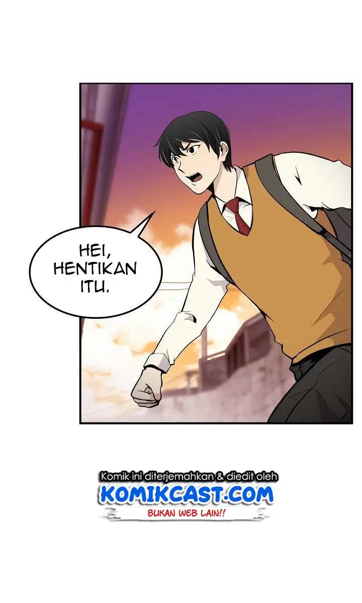 image-komik-again-my-life-chapter-4-31/62