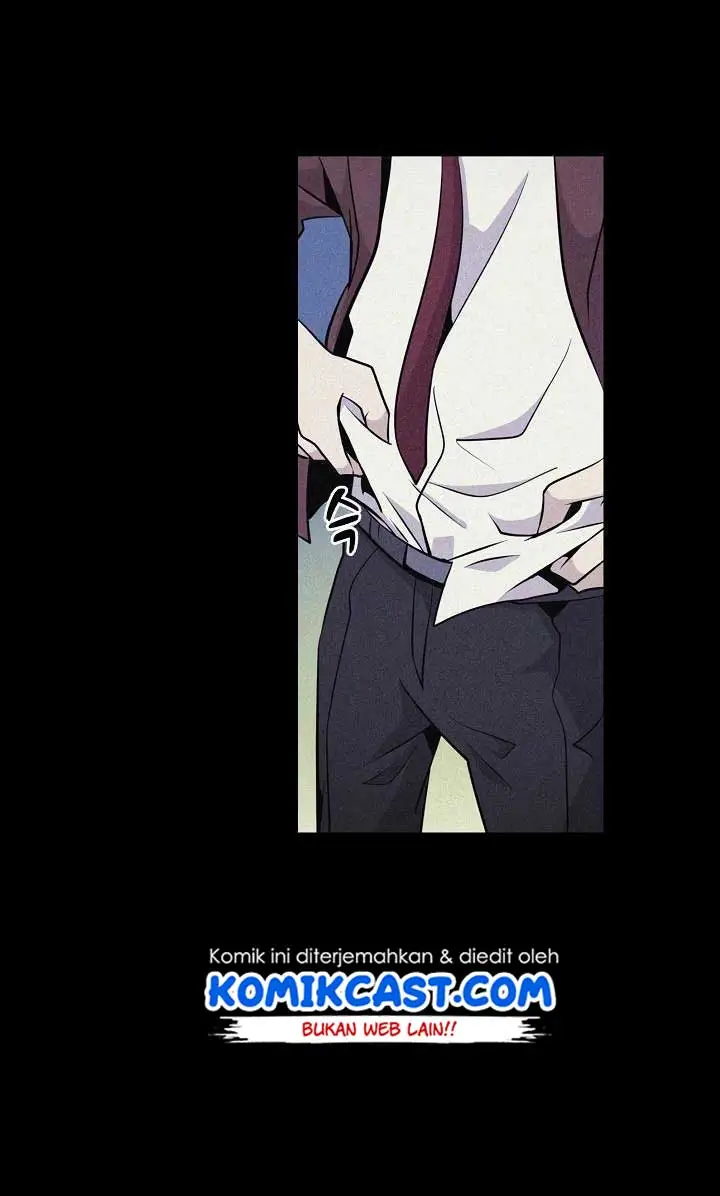 image-komik-again-my-life-chapter-4-38/62