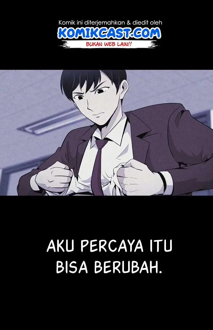 image-komik-again-my-life-chapter-4-40/62