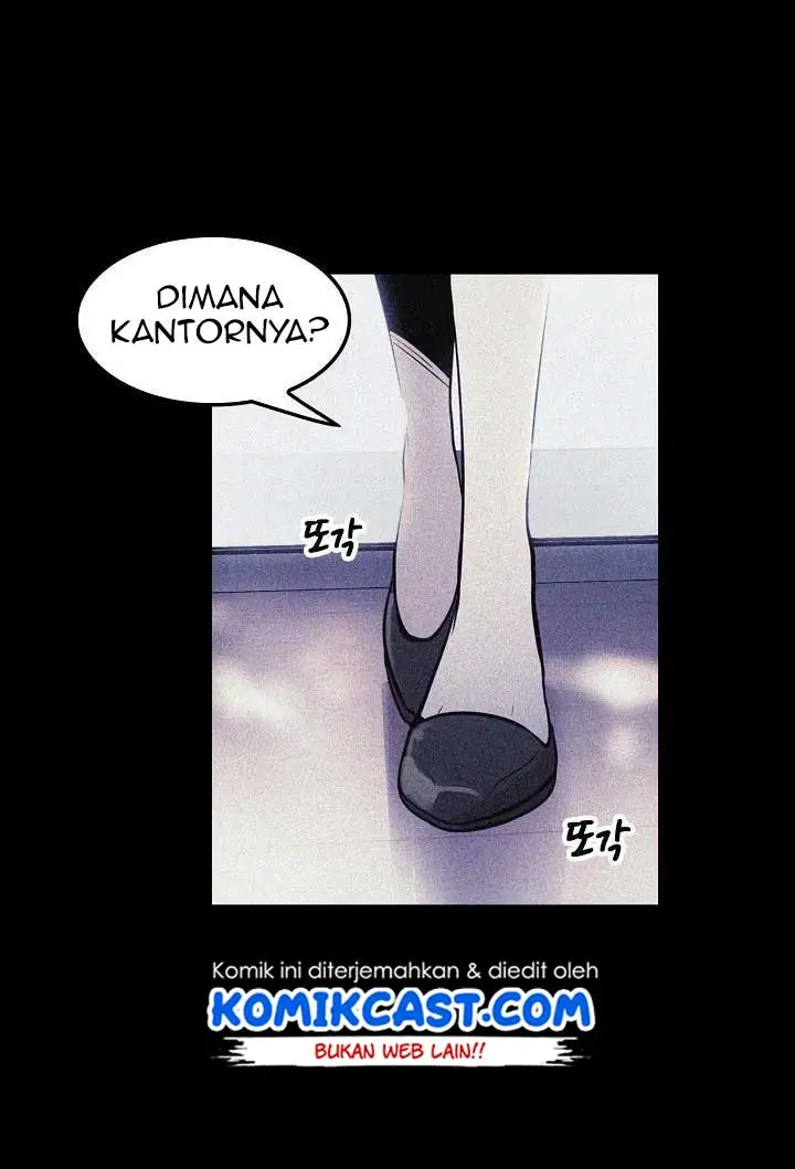 image-komik-again-my-life-chapter-4-41/62