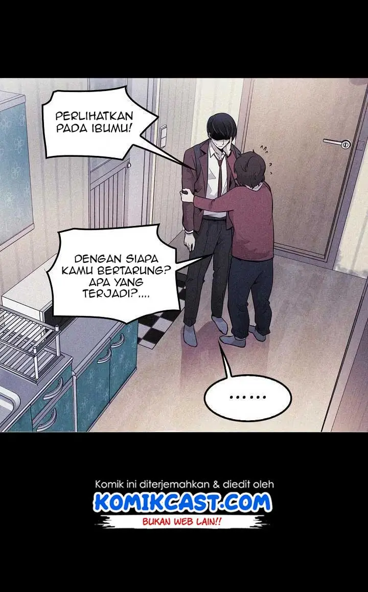 image-komik-again-my-life-chapter-4-50/62