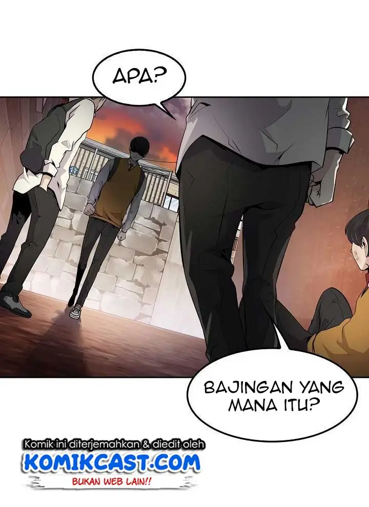 image-komik-again-my-life-chapter-4-56/62