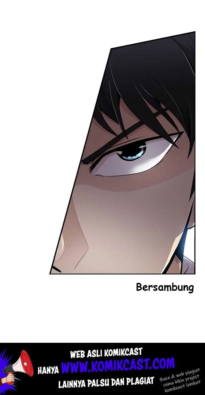 image-komik-again-my-life-chapter-4-59/62