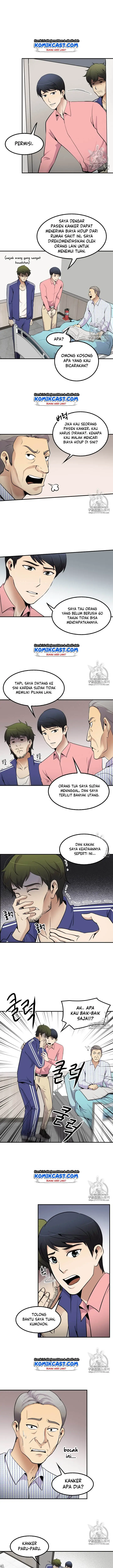 image-komik-again-my-life-chapter-40-5/17